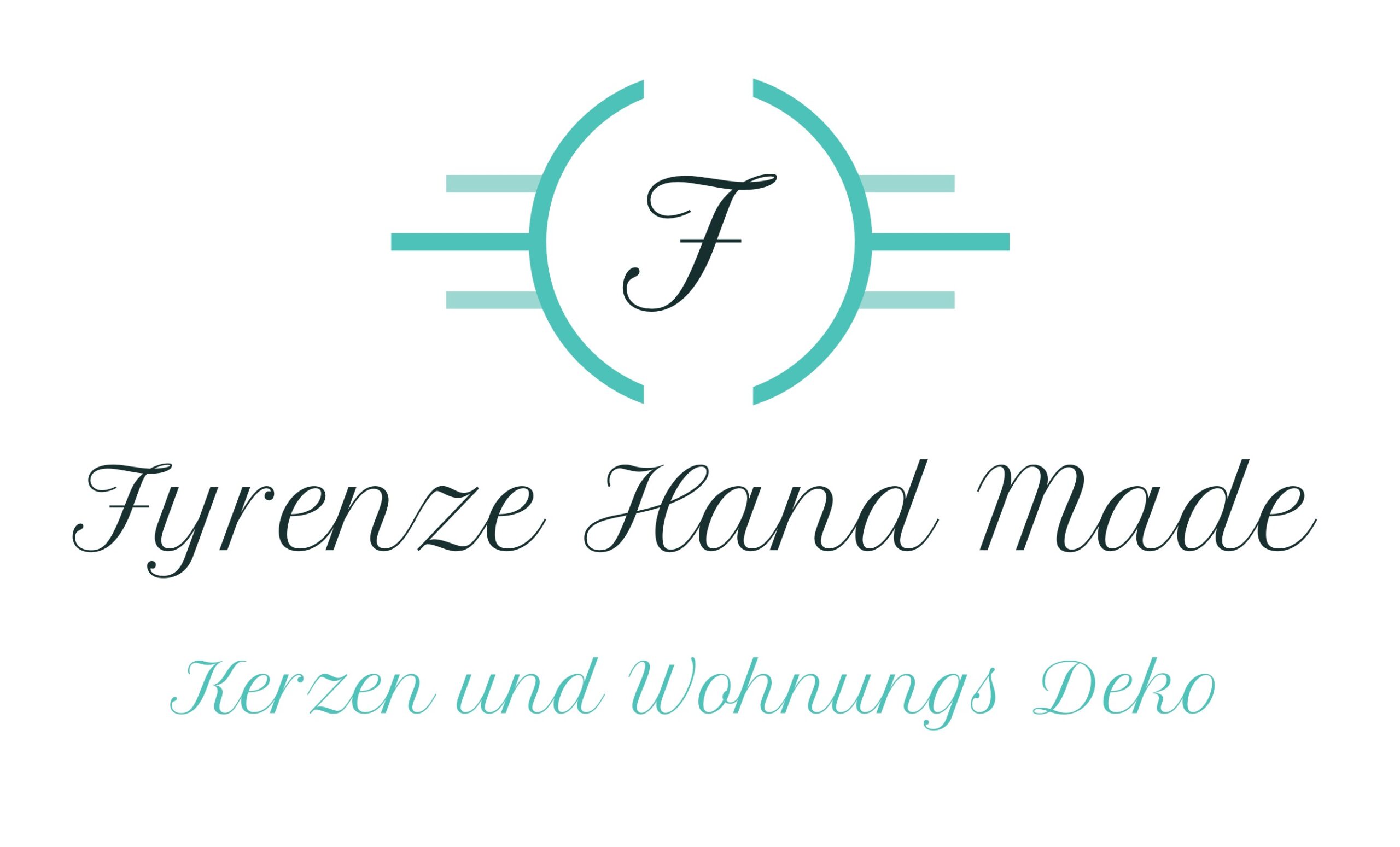 Fyrenze Handmade